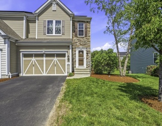 11 Crispwater, Hopkinton, Massachusetts, 3 Bedrooms Bedrooms, 8 Rooms Rooms,2.5 BathroomsBathrooms,Residential,For Sale,Crispwater,73541365