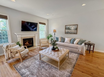 11 Crispwater, Hopkinton, Massachusetts, 3 Bedrooms Bedrooms, 8 Rooms Rooms,2.5 BathroomsBathrooms,Residential,For Sale,Crispwater,73541365