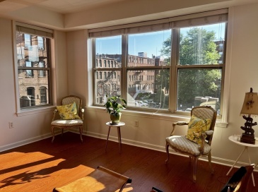 70 Washington St, Haverhill, Massachusetts, 2 Bedrooms Bedrooms, 4 Rooms Rooms,2 BathroomsBathrooms,Residential,For Sale,Washington St,73540566