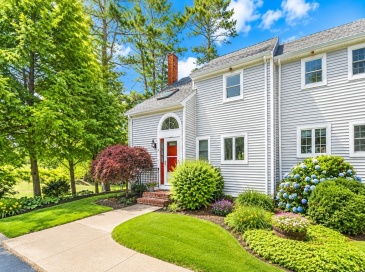 241 Carver Road, Plymouth, Massachusetts, 2 Bedrooms Bedrooms, 5 Rooms Rooms,1.5 BathroomsBathrooms,Residential,For Sale,Carver Road,73540935