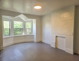 Residential Lease