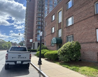 Residential Lease