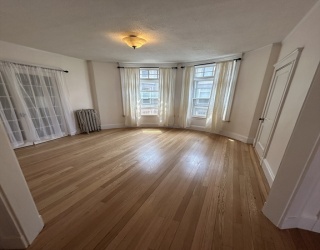 Residential Lease