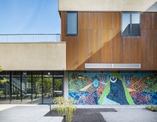 Residential Lease