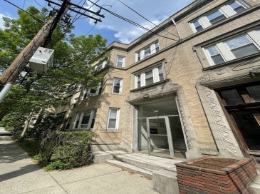 211 Saint Paul St, Brookline, Massachusetts, 2 Bedrooms Bedrooms, 4 Rooms Rooms,1 BathroomBathrooms,Residential Lease,For Rent,Saint Paul St,73529901