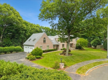 126 Sycamore Rd, Braintree, Massachusetts, 5 Bedrooms Bedrooms, 12 Rooms Rooms,3.5 BathroomsBathrooms,Residential,For Sale,Sycamore Rd,73540774 126 Sycamore Rd, Braintree, Massachusetts, 5 Bedrooms Bedrooms, 12 Rooms Rooms,3.5 BathroomsBathrooms,Residential,For Sale,Sycamore Rd,73540774