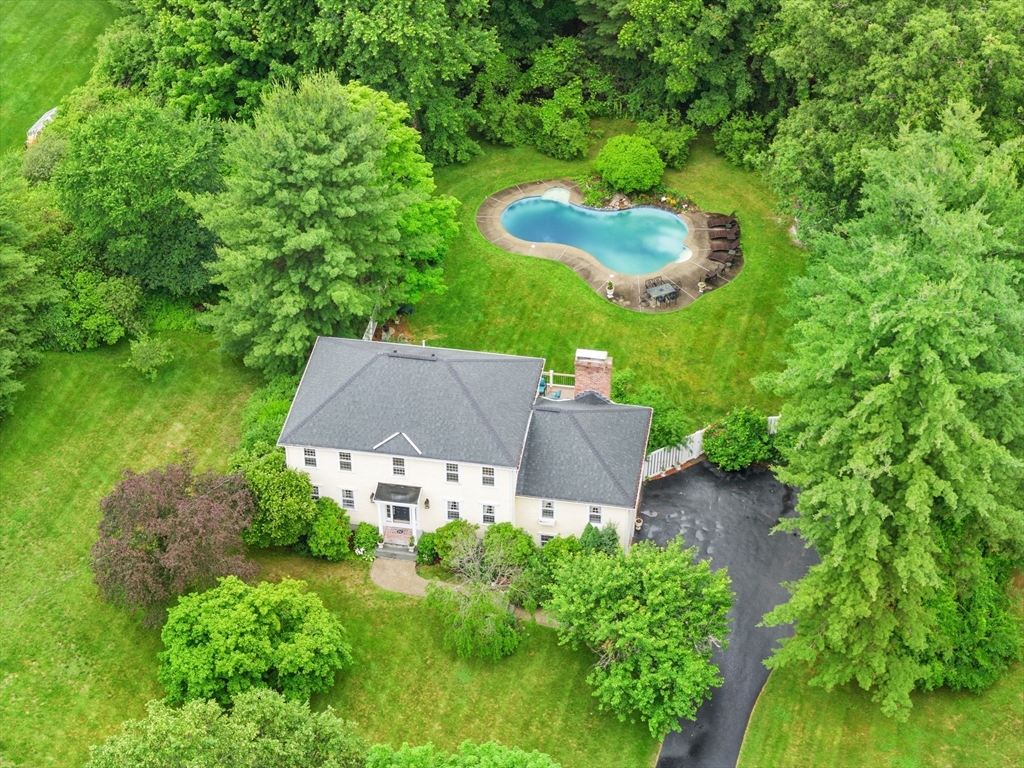 821 Concord Road, Sudbury, Massachusetts, 4 Bedrooms Bedrooms, 8 Rooms Rooms,3.5 BathroomsBathrooms,Residential,For Sale,Concord Road,73541221