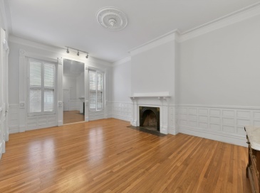 240 Marlborough, Boston, Massachusetts, 1 Bedroom Bedrooms, 3 Rooms Rooms,1 BathroomBathrooms,Residential Lease,For Rent,Marlborough,73539473