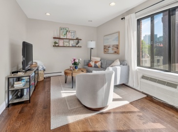 9 Appleton St, Boston, Massachusetts, 2 Bedrooms Bedrooms, 4 Rooms Rooms,1.5 BathroomsBathrooms,Residential Lease,For Rent,Appleton St,73533242
