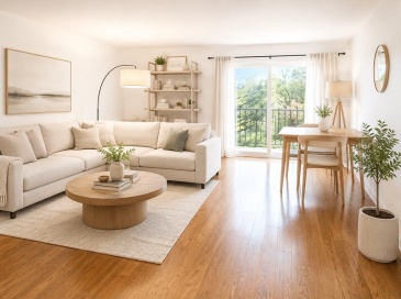 50/56 Broadlawn Park, Boston, Massachusetts, 1 Bedroom Bedrooms, 2 Rooms Rooms,1 BathroomBathrooms,Residential Lease,For Rent,Broadlawn Park,73537751