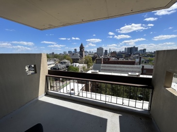 872 Massachusetts Ave, Cambridge, Massachusetts, 1 Bedroom Bedrooms, 3 Rooms Rooms,1.5 BathroomsBathrooms,Residential Lease,For Rent,Massachusetts Ave,73530110