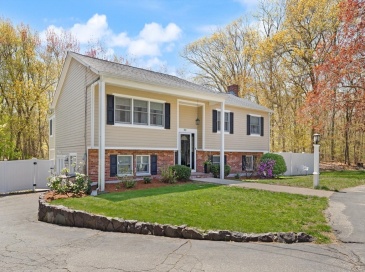 44 Pitman Drive, Reading, Massachusetts, 4 Bedrooms Bedrooms, 9 Rooms Rooms,2 BathroomsBathrooms,Residential,For Sale,Pitman Drive,73514422 44 Pitman Drive, Reading, Massachusetts, 4 Bedrooms Bedrooms, 9 Rooms Rooms,2 BathroomsBathrooms,Residential,For Sale,Pitman Drive,73514422