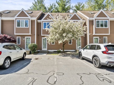 78 Steeplechase Ct, Haverhill, Massachusetts, 2 Bedrooms Bedrooms, 7 Rooms Rooms,1.5 BathroomsBathrooms,Residential,For Sale,Steeplechase Ct,73518099 78 Steeplechase Ct, Haverhill, Massachusetts, 2 Bedrooms Bedrooms, 7 Rooms Rooms,1.5 BathroomsBathrooms,Residential,For Sale,Steeplechase Ct,73518099