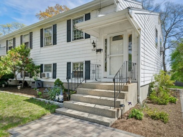 93A High Street, Milford, Massachusetts, 3 Bedrooms Bedrooms, 5 Rooms Rooms,1.5 BathroomsBathrooms,Residential,For Sale,High Street,73512869 93A High Street, Milford, Massachusetts, 3 Bedrooms Bedrooms, 5 Rooms Rooms,1.5 BathroomsBathrooms,Residential,For Sale,High Street,73512869