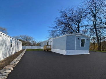 165 Newbury, Peabody, Massachusetts, 2 Bedrooms Bedrooms, 4 Rooms Rooms,2 BathroomsBathrooms,Residential,For Sale,Newbury,73508759 165 Newbury, Peabody, Massachusetts, 2 Bedrooms Bedrooms, 4 Rooms Rooms,2 BathroomsBathrooms,Residential,For Sale,Newbury,73508759