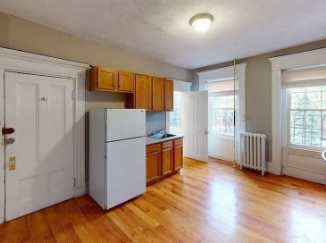 35 Dwight St., Boston, Massachusetts, 1 Bedroom Bedrooms, 1 Room Rooms,Residential Lease,For Rent,Dwight St.,73541238