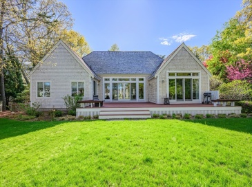 131 Dunrobin Road, Mashpee, Massachusetts, 3 Bedrooms Bedrooms, 7 Rooms Rooms,3.5 BathroomsBathrooms,Residential,For Sale,Dunrobin Road,73520019 131 Dunrobin Road, Mashpee, Massachusetts, 3 Bedrooms Bedrooms, 7 Rooms Rooms,3.5 BathroomsBathrooms,Residential,For Sale,Dunrobin Road,73520019