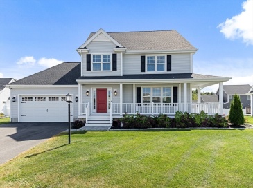 8 Bunker Ln, Lakeville, Massachusetts, 3 Bedrooms Bedrooms, 5 Rooms Rooms,2.5 BathroomsBathrooms,Residential,For Sale,Bunker Ln,73482317 8 Bunker Ln, Lakeville, Massachusetts, 3 Bedrooms Bedrooms, 5 Rooms Rooms,2.5 BathroomsBathrooms,Residential,For Sale,Bunker Ln,73482317