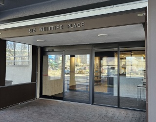 Residential Lease
