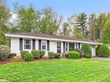 29 Temi Rd, Hudson, Massachusetts, 3 Bedrooms Bedrooms, 5 Rooms Rooms,1 BathroomBathrooms,Residential,For Sale,Temi Rd,73517367 29 Temi Rd, Hudson, Massachusetts, 3 Bedrooms Bedrooms, 5 Rooms Rooms,1 BathroomBathrooms,Residential,For Sale,Temi Rd,73517367