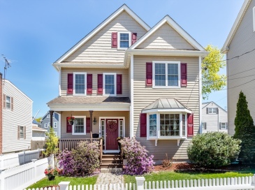 36 Orange St, Boston, Massachusetts, 4 Bedrooms Bedrooms, 8 Rooms Rooms,2.5 BathroomsBathrooms,Residential,For Sale,Orange St,73509170 36 Orange St, Boston, Massachusetts, 4 Bedrooms Bedrooms, 8 Rooms Rooms,2.5 BathroomsBathrooms,Residential,For Sale,Orange St,73509170
