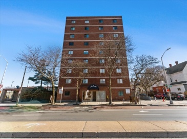 2353 Massachusetts Ave, Cambridge, Massachusetts, 1 Bedroom Bedrooms, 2 Rooms Rooms,1 BathroomBathrooms,Residential Lease,For Rent,Massachusetts Ave,73531247