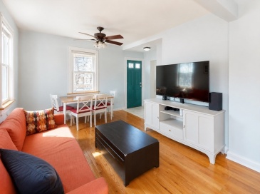 28 Cornwall, Boston, Massachusetts, 3 Bedrooms Bedrooms, 5 Rooms Rooms,2 BathroomsBathrooms,Residential Lease,For Rent,Cornwall,73537079