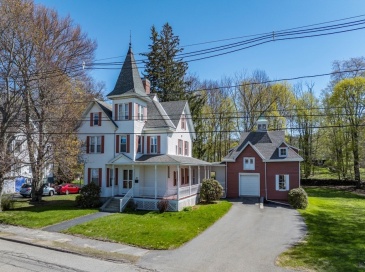 196 Chestnut Street, Gardner, Massachusetts, 6 Bedrooms Bedrooms, 10 Rooms Rooms,3 BathroomsBathrooms,Residential,For Sale,Chestnut Street,73481873 196 Chestnut Street, Gardner, Massachusetts, 6 Bedrooms Bedrooms, 10 Rooms Rooms,3 BathroomsBathrooms,Residential,For Sale,Chestnut Street,73481873