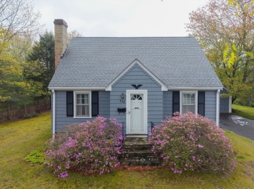 402 Prospect St, West Boylston, Massachusetts, 3 Bedrooms Bedrooms, 6 Rooms Rooms,2 BathroomsBathrooms,Residential,For Sale,Prospect St,73515942 402 Prospect St, West Boylston, Massachusetts, 3 Bedrooms Bedrooms, 6 Rooms Rooms,2 BathroomsBathrooms,Residential,For Sale,Prospect St,73515942