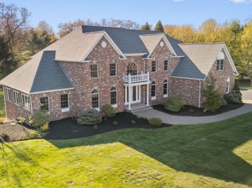 12 Arrowhead Lane, Westborough, Massachusetts, 4 Bedrooms Bedrooms, 11 Rooms Rooms,3.5 BathroomsBathrooms,Residential,For Sale,Arrowhead Lane,73520930 12 Arrowhead Lane, Westborough, Massachusetts, 4 Bedrooms Bedrooms, 11 Rooms Rooms,3.5 BathroomsBathrooms,Residential,For Sale,Arrowhead Lane,73520930