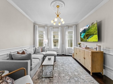 37 Moseley, Boston, Massachusetts, 2 Bedrooms Bedrooms, 5 Rooms Rooms,1 BathroomBathrooms,Residential,For Sale,Moseley,73509129 37 Moseley, Boston, Massachusetts, 2 Bedrooms Bedrooms, 5 Rooms Rooms,1 BathroomBathrooms,Residential,For Sale,Moseley,73509129