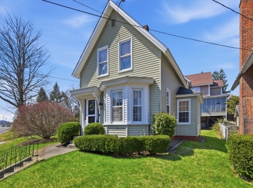 53 Chestnut St, Ware, Massachusetts, 3 Bedrooms Bedrooms, 7 Rooms Rooms,1 BathroomBathrooms,Residential,For Sale,Chestnut St,73500358 53 Chestnut St, Ware, Massachusetts, 3 Bedrooms Bedrooms, 7 Rooms Rooms,1 BathroomBathrooms,Residential,For Sale,Chestnut St,73500358