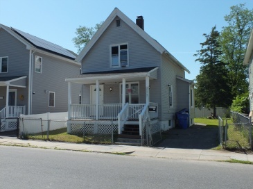 241 Tyler St, Springfield, Massachusetts, 3 Bedrooms Bedrooms, 6 Rooms Rooms,1 BathroomBathrooms,Residential Lease,For Rent,Tyler St,73530150