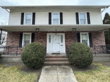 198 Washington St, Somerville, Massachusetts, 2 Bedrooms Bedrooms, 5 Rooms Rooms,1 BathroomBathrooms,Residential Lease,For Rent,Washington St,73533216
