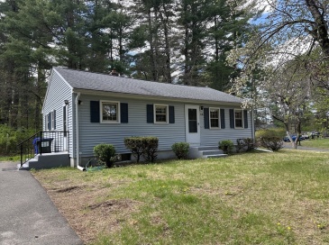 68 Baldwin Dr, Hampden, Massachusetts, 3 Bedrooms Bedrooms, 5 Rooms Rooms,1 BathroomBathrooms,Residential,For Sale,Baldwin Dr,73512268 68 Baldwin Dr, Hampden, Massachusetts, 3 Bedrooms Bedrooms, 5 Rooms Rooms,1 BathroomBathrooms,Residential,For Sale,Baldwin Dr,73512268