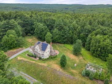 35 Houghton Ln, Boxborough, Massachusetts, 4 Bedrooms Bedrooms, 9 Rooms Rooms,4 BathroomsBathrooms,Residential,For Sale,Houghton Ln,73541253 35 Houghton Ln, Boxborough, Massachusetts, 4 Bedrooms Bedrooms, 9 Rooms Rooms,4 BathroomsBathrooms,Residential,For Sale,Houghton Ln,73541253