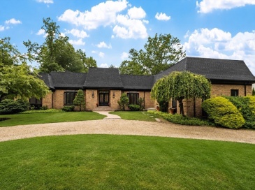 21 Wildewood Dr, Lynnfield, Massachusetts, 4 Bedrooms Bedrooms, 9 Rooms Rooms,4 BathroomsBathrooms,Residential,For Sale,Wildewood Dr,73541260 21 Wildewood Dr, Lynnfield, Massachusetts, 4 Bedrooms Bedrooms, 9 Rooms Rooms,4 BathroomsBathrooms,Residential,For Sale,Wildewood Dr,73541260