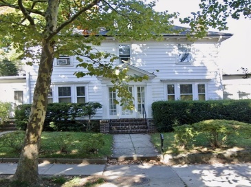 3 Greenough Street, Brookline, Massachusetts, 4 Bedrooms Bedrooms, 11 Rooms Rooms,2 BathroomsBathrooms,Residential Lease,For Rent,Greenough Street,73541166