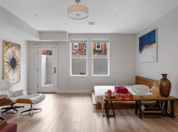 70 Bremen St, Boston, Massachusetts, 2 Rooms Rooms,1 BathroomBathrooms,Residential Lease,For Rent,Bremen St,73541234