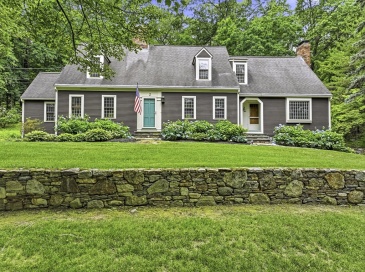 2 Stowe Rd, Southborough, Massachusetts, 4 Bedrooms Bedrooms, 10 Rooms Rooms,2.5 BathroomsBathrooms,Residential,For Sale,Stowe Rd,73541084 2 Stowe Rd, Southborough, Massachusetts, 4 Bedrooms Bedrooms, 10 Rooms Rooms,2.5 BathroomsBathrooms,Residential,For Sale,Stowe Rd,73541084