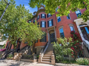 754 Tremont St, Boston, Massachusetts, 2 Bedrooms Bedrooms, 7 Rooms Rooms,2.5 BathroomsBathrooms,Residential,For Sale,Tremont St,73541144 754 Tremont St, Boston, Massachusetts, 2 Bedrooms Bedrooms, 7 Rooms Rooms,2.5 BathroomsBathrooms,Residential,For Sale,Tremont St,73541144