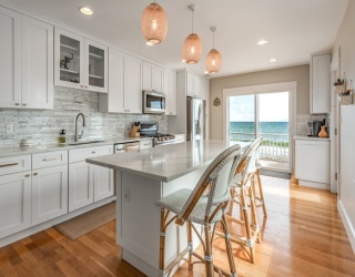 Residential Lease