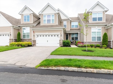 4 Plover Ln, Methuen, Massachusetts, 3 Bedrooms Bedrooms, 8 Rooms Rooms,2.5 BathroomsBathrooms,Residential,For Sale,Plover Ln,73541283 4 Plover Ln, Methuen, Massachusetts, 3 Bedrooms Bedrooms, 8 Rooms Rooms,2.5 BathroomsBathrooms,Residential,For Sale,Plover Ln,73541283