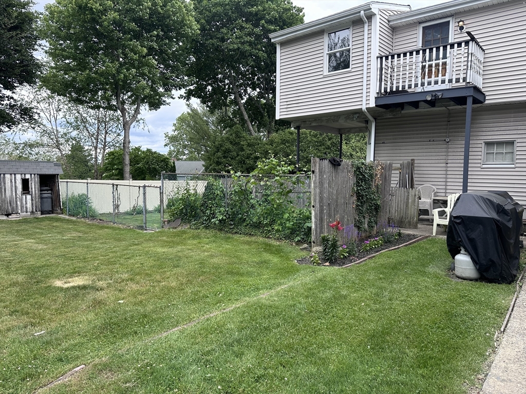 639 Lincoln, Waltham, Massachusetts, 1 Bedroom Bedrooms, 4 Rooms Rooms,1 BathroomBathrooms,Residential Lease,For Rent,Lincoln,73541083