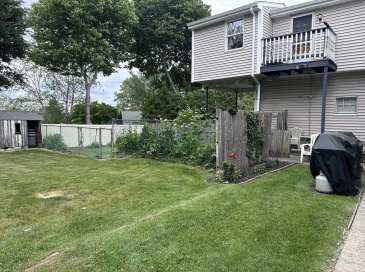639 Lincoln, Waltham, Massachusetts, 1 Bedroom Bedrooms, 4 Rooms Rooms,1 BathroomBathrooms,Residential Lease,For Rent,Lincoln,73541083 639 Lincoln, Waltham, Massachusetts, 1 Bedroom Bedrooms, 4 Rooms Rooms,1 BathroomBathrooms,Residential Lease,For Rent,Lincoln,73541083