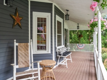 670 Webster St, Marshfield, Massachusetts, 3 Bedrooms Bedrooms, 6 Rooms Rooms,2 BathroomsBathrooms,Residential,For Sale,Webster St,73531960 670 Webster St, Marshfield, Massachusetts, 3 Bedrooms Bedrooms, 6 Rooms Rooms,2 BathroomsBathrooms,Residential,For Sale,Webster St,73531960