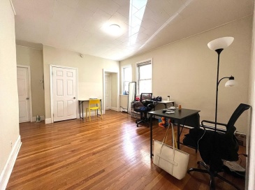 2 Wyman Place, Boston, Massachusetts, 3 Bedrooms Bedrooms, 4 Rooms Rooms,1 BathroomBathrooms,Residential Lease,For Rent,Wyman Place,73541455 2 Wyman Place, Boston, Massachusetts, 3 Bedrooms Bedrooms, 4 Rooms Rooms,1 BathroomBathrooms,Residential Lease,For Rent,Wyman Place,73541455