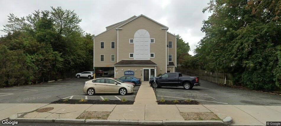 39 Broadway, Malden, Massachusetts, 2 Bedrooms Bedrooms, 5 Rooms Rooms,2 BathroomsBathrooms,Residential,For Sale,Broadway,73541459