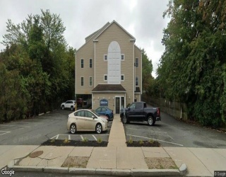39 Broadway, Malden, Massachusetts, 2 Bedrooms Bedrooms, 5 Rooms Rooms,2 BathroomsBathrooms,Residential,For Sale,Broadway,73541459