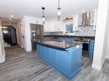 53 Lawrence St, Salem, Massachusetts, 4 Bedrooms Bedrooms, 6 Rooms Rooms,3 BathroomsBathrooms,Residential Lease,For Rent,Lawrence St,73541474 53 Lawrence St, Salem, Massachusetts, 4 Bedrooms Bedrooms, 6 Rooms Rooms,3 BathroomsBathrooms,Residential Lease,For Rent,Lawrence St,73541474